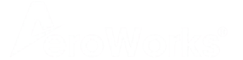 Aero works®
