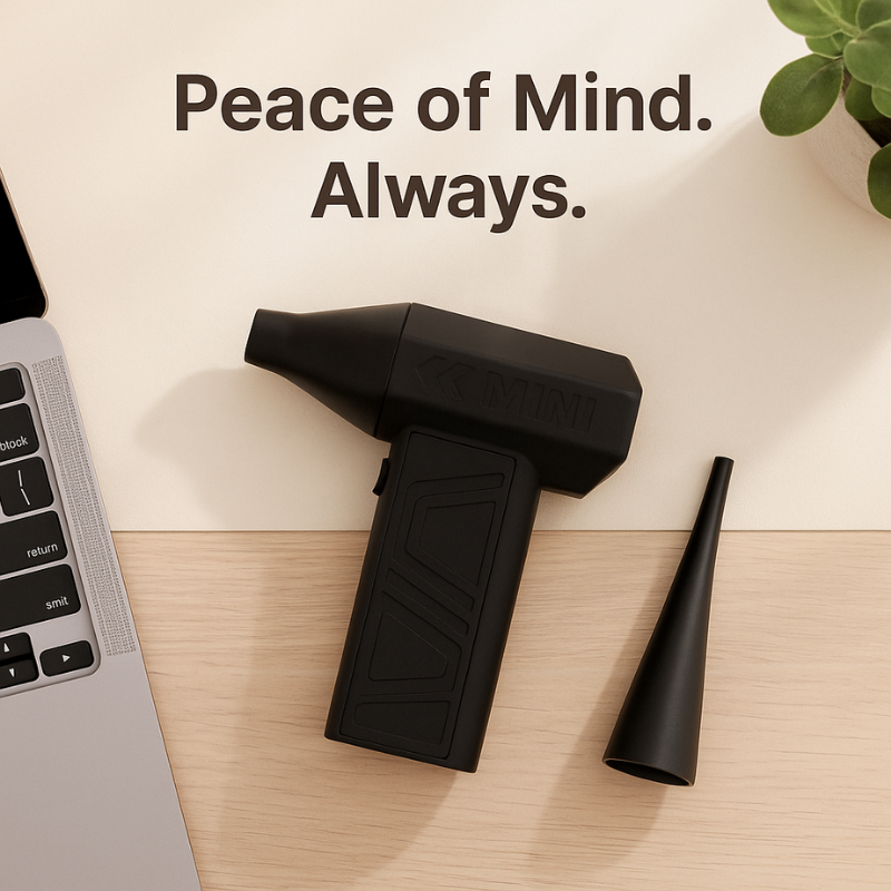 AeroWorks® Mini